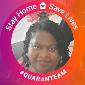 Meet your Posher, Warnele